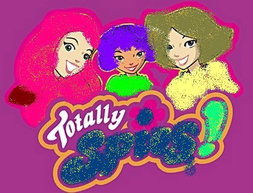 totally-spies-134604l-imagine - 77777rpc-uri77777