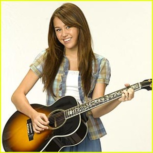 miley-cyrus-time-magazine - Album pentru Milezzsweetgirl