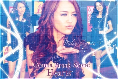 2czptl1 - Hannah-Miley
