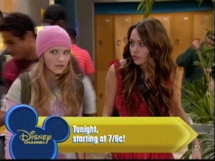 Image294 - Hannah-Miley