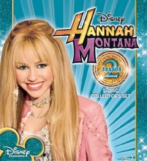 zof4o0 - Hannah-Miley