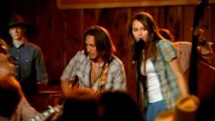 miley-cyrus-hoedown-throwdown-mv-feb-09-pv-1