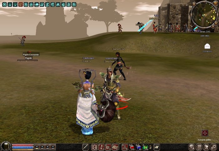 0314_142045 - poze noi metin server hero