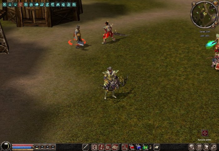 0314_142512 - poze noi metin server hero