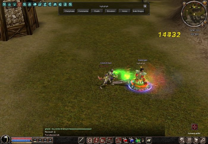 0314_145139 - poze noi metin server hero