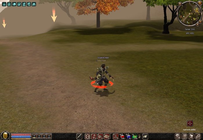 0314_150130 - poze noi metin server hero