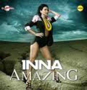 innnnna - inna