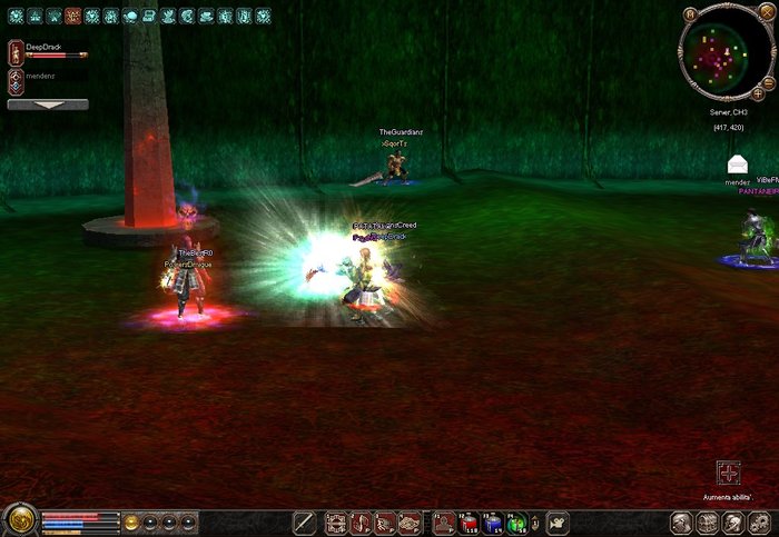 0314_180158 - poze noi metin server hero