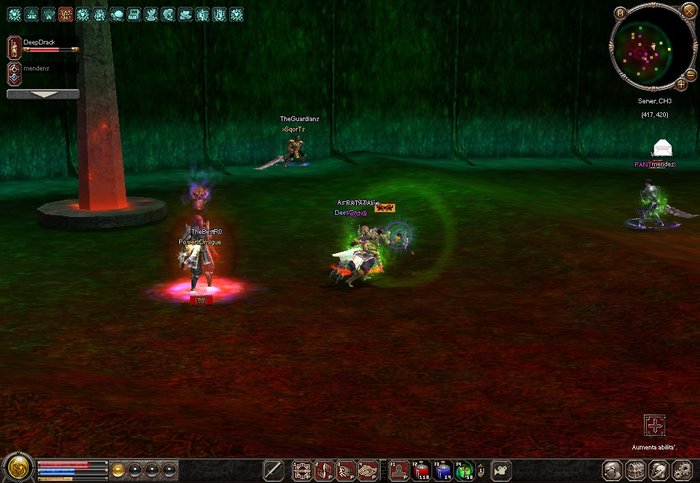 0314_180210 - poze noi metin server hero