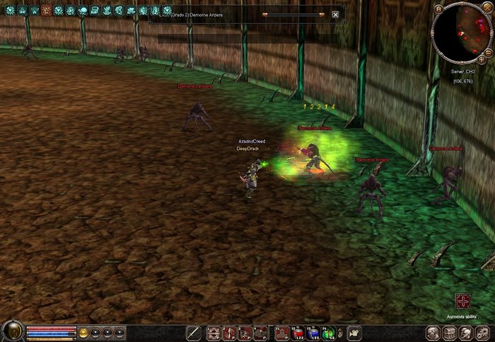 0314_181027 - poze noi metin server hero