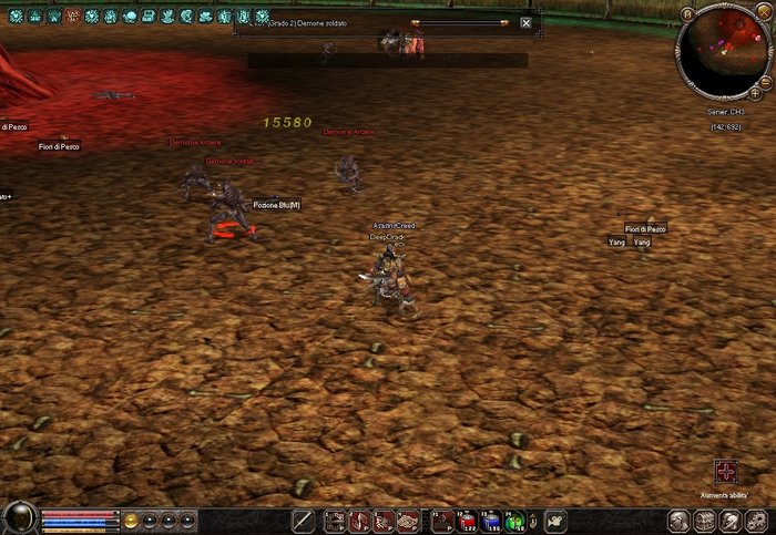 0314_181044 - poze noi metin server hero