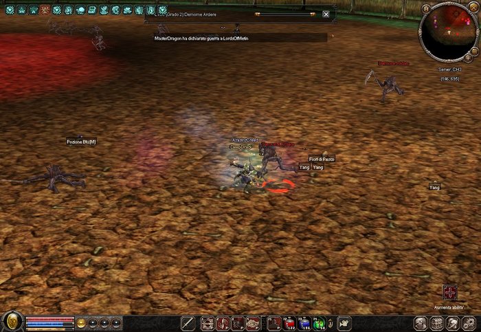 0314_181049 - poze noi metin server hero