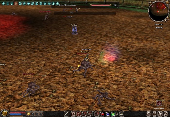 0314_181054 - poze noi metin server hero
