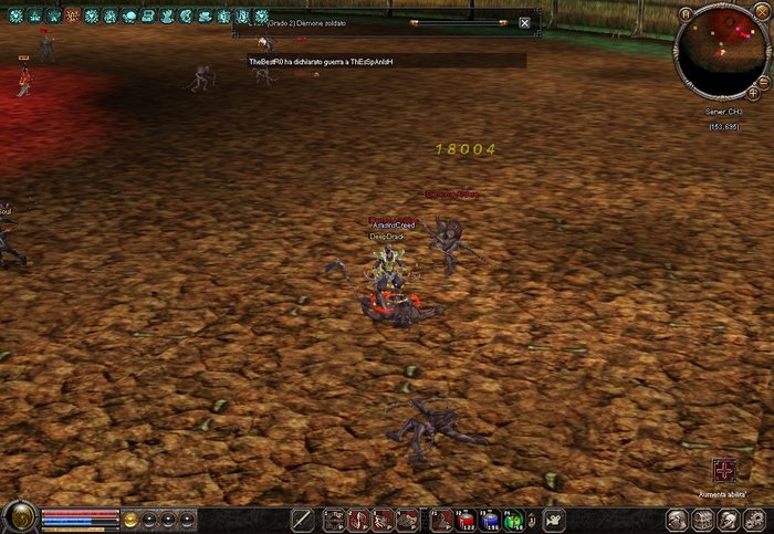 0314_181058 - poze noi metin server hero