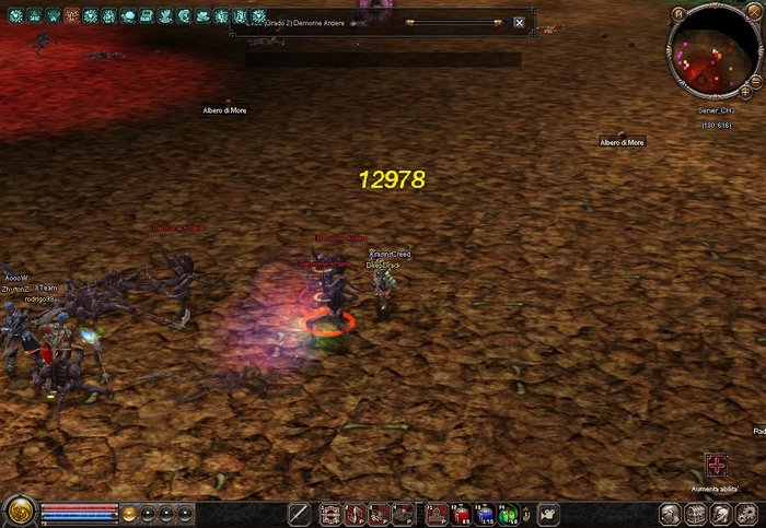 0314_181541 - poze noi metin server hero