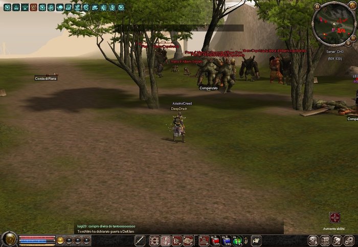 0314_205444 - poze noi metin server hero