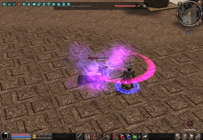0314_210116 - poze noi metin server hero