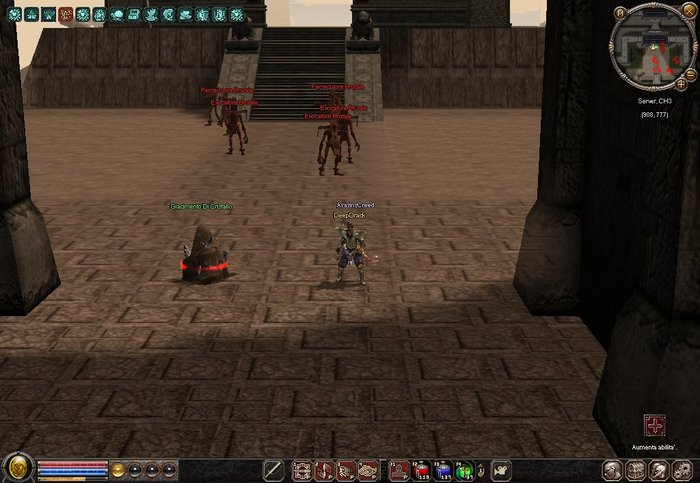 0314_210502 - poze noi metin server hero