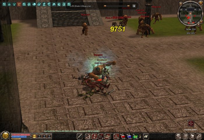 0314_210631 - poze noi metin server hero