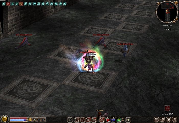 0314_211611 - poze noi metin server hero