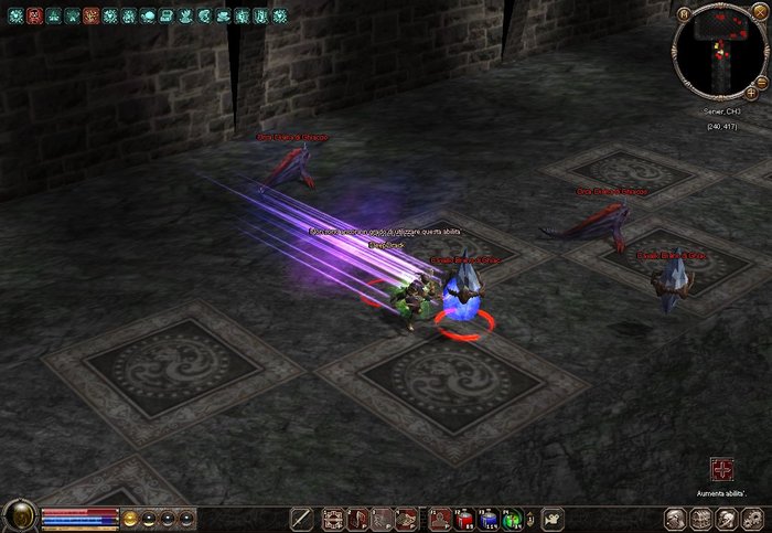 0314_211616 - poze noi metin server hero