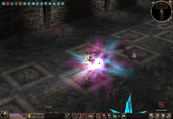 0314_211619 - poze noi metin server hero