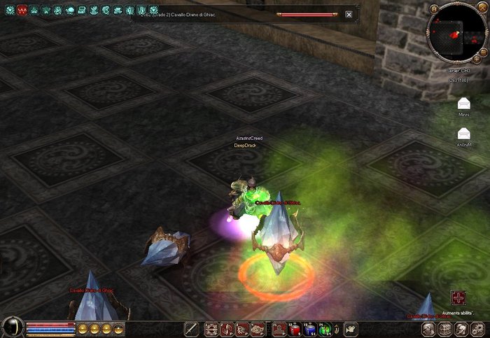 0314_213107 - poze noi metin server hero