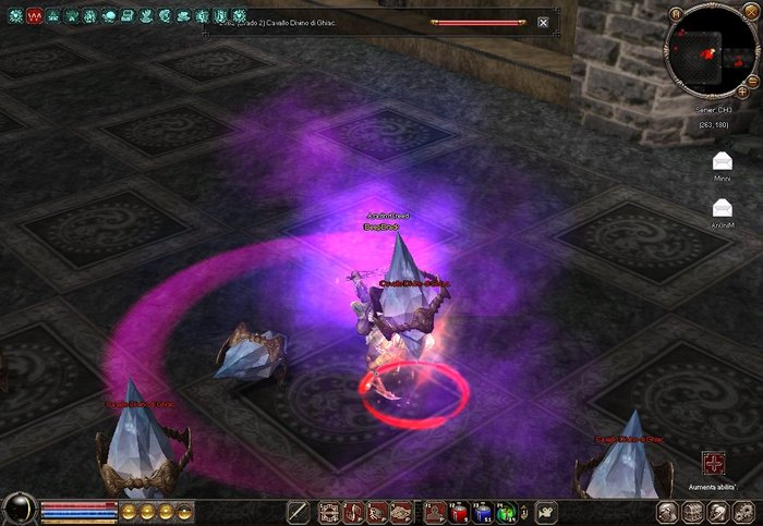 0314_213110 - poze noi metin server hero
