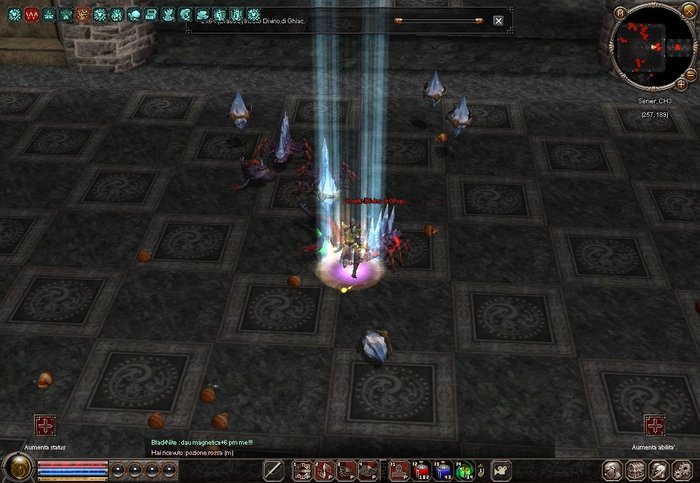 0314_214227 - poze noi metin server hero