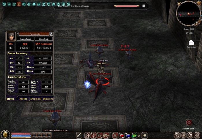 0314_221348 - poze noi metin server hero