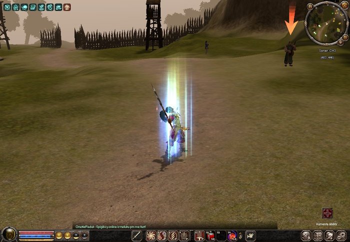 0315_133838 - poze noi metin server hero