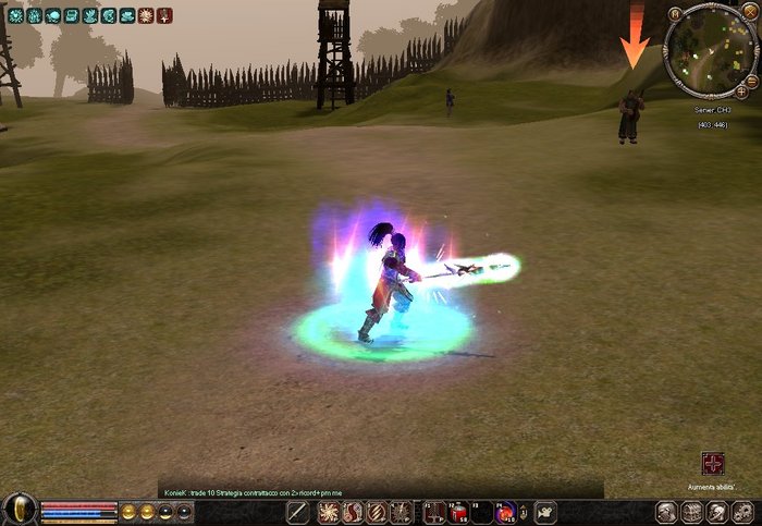 0315_133841 - poze noi metin server hero