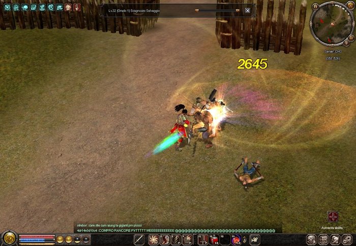 0315_133904 - poze noi metin server hero