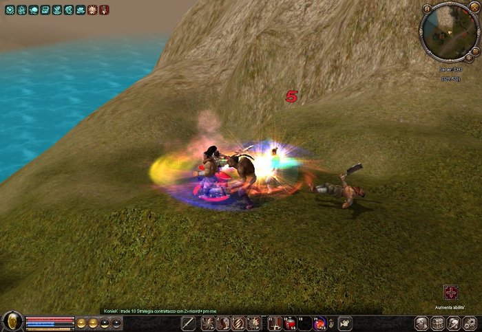 0315_133914 - poze noi metin server hero