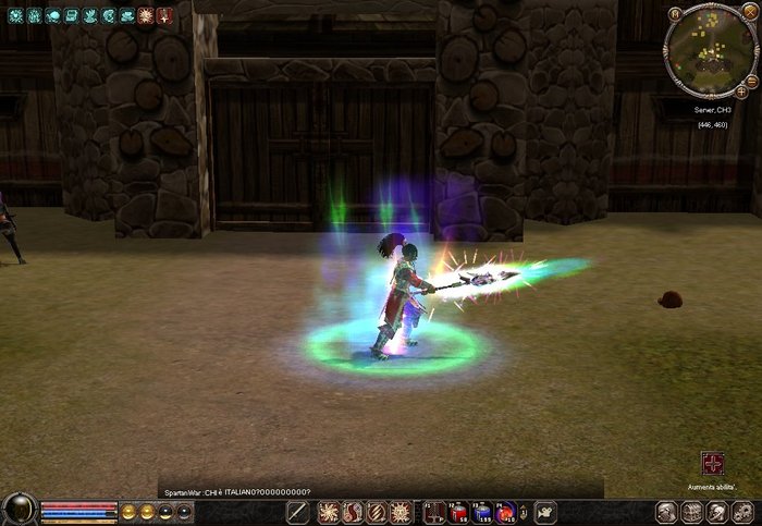 0315_134045 - poze noi metin server hero