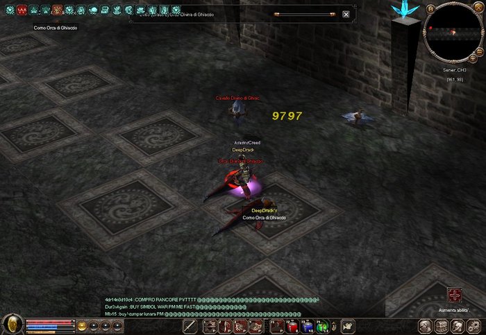 0315_141752 - poze noi metin server hero