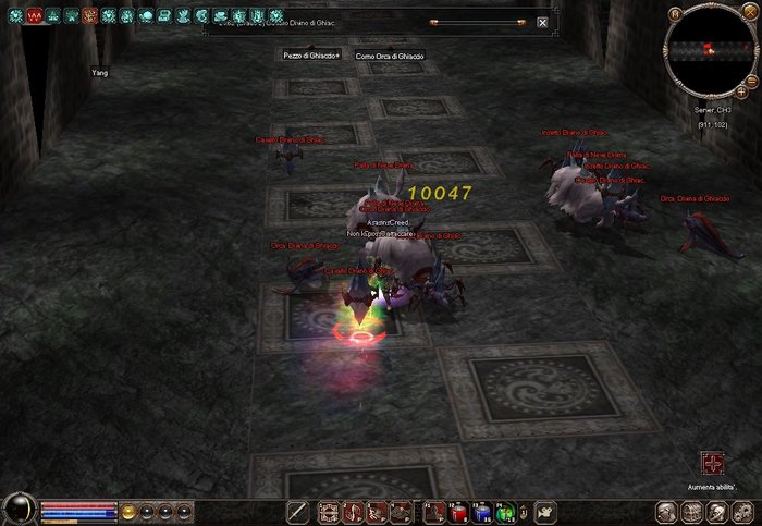 0315_141803 - poze noi metin server hero