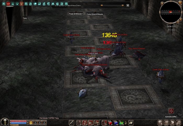 0315_141806 - poze noi metin server hero