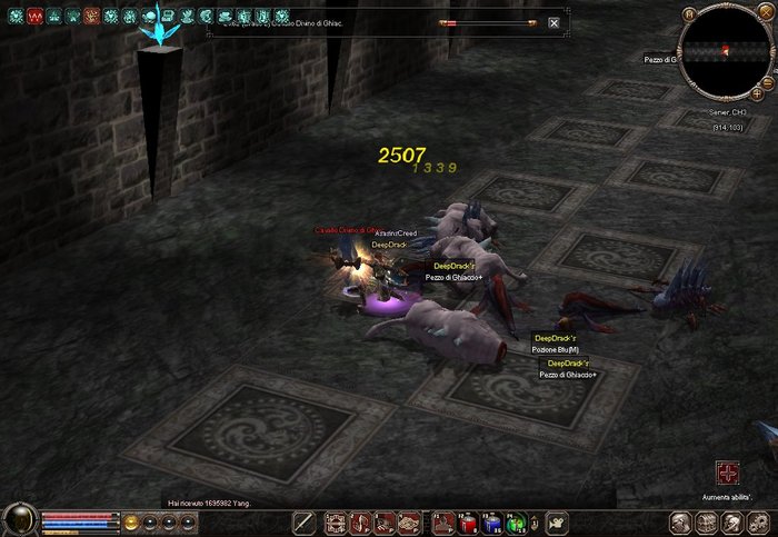 0315_141818 - poze noi metin server hero