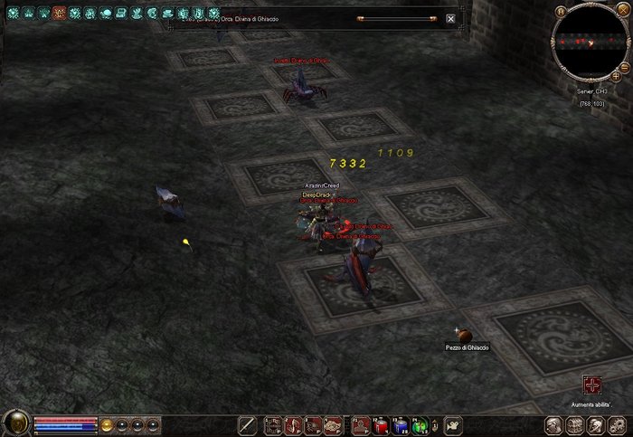 0315_141931 - poze noi metin server hero
