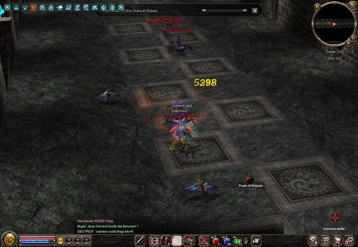 0315_141938 - poze noi metin server hero
