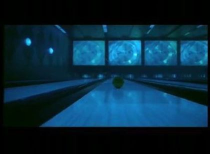 =*.*= Baby =*.*= - 0_0 Justin Bieber - Baby 0_0