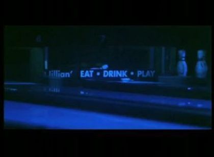 =*.*= Baby =*.*= - 0_0 Justin Bieber - Baby 0_0