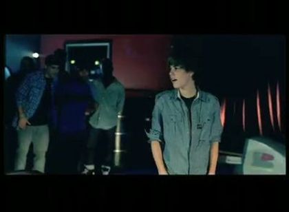 =*.*= Baby =*.*= - 0_0 Justin Bieber - Baby 0_0