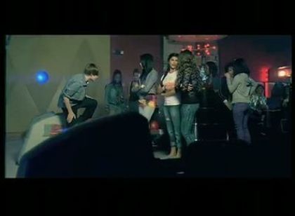 =*.*= Baby =*.*= - 0_0 Justin Bieber - Baby 0_0