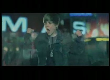 =*.*= Baby =*.*= - 0_0 Justin Bieber - Baby 0_0