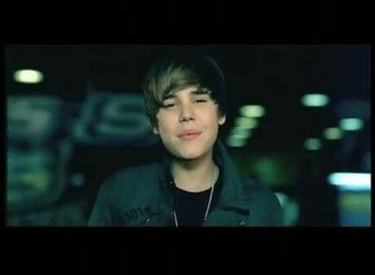 =*.*= Baby =*.*= - 0_0 Justin Bieber - Baby 0_0
