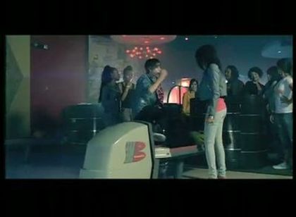 =*.*= Baby =*.*= - 0_0 Justin Bieber - Baby 0_0