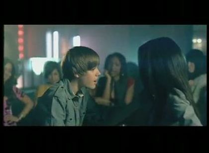 =*.*= Baby =*.*= - 0_0 Justin Bieber - Baby 0_0