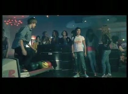 =*.*= Baby =*.*= - 0_0 Justin Bieber - Baby 0_0